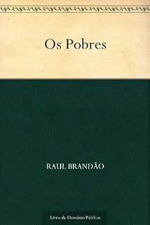 Livro Os Pobres