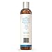 Moroccan Oil Conditioner- Best Natural Conditioner - Organic Conditioner- Moroccan Argan Oil For Dry & Damaged Hair - Sulfate Free. Gain Shiny, Silky Hair Instantly! 8 oz (236 ml)