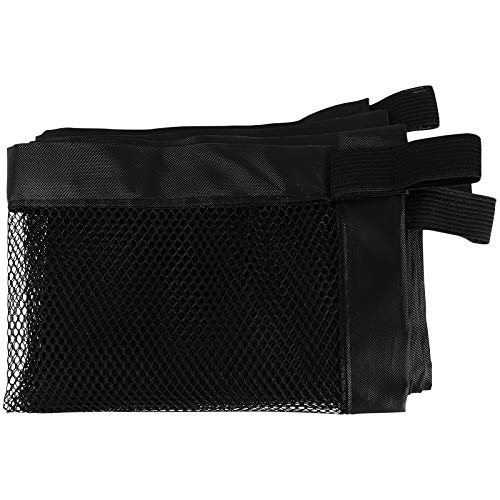 TW24 Haustier 70x110cm Katze Hund