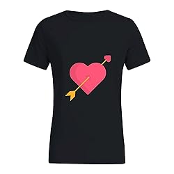 Couples Matching Shirts for Him and Her Men Women