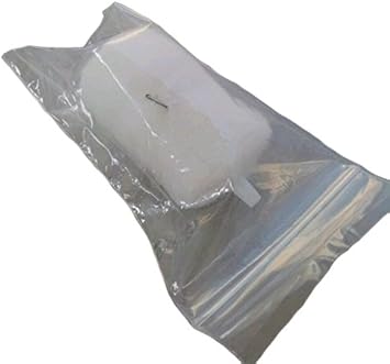 Amazon らくらくカップ2の部品 タンク内フィルター 6 4cm タ種dpz 噴霧器