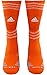 adidas Speed Mesh Basketball/Football Team Crew Socks (1-Pair)