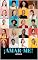 Livro ¡AMAR-ME!