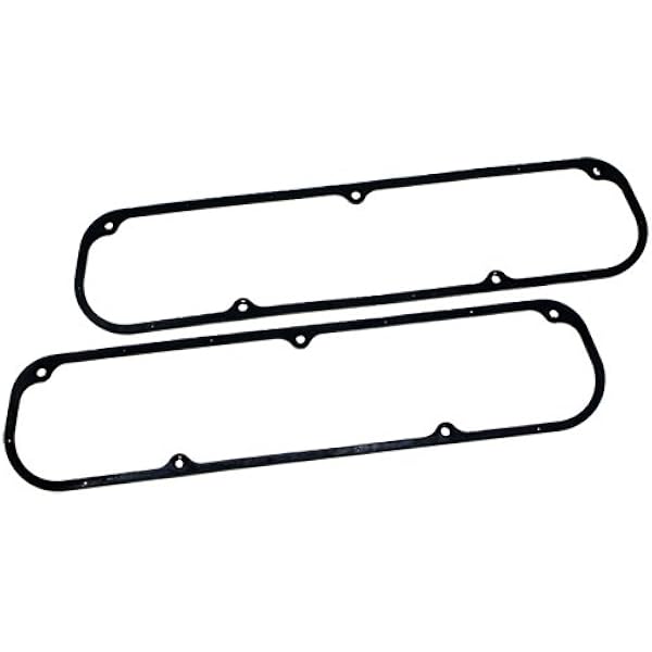 Promotional discounts and 24/7 services Push Rod Tubes 1.8 AA