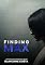 Livro Finding Max