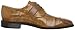 Belvedere Men's Mare Oxford