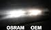 Osram - Night Breaker Unlimited 9006 HB4 Bulbs 51W (Pair)