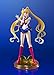 Bandai Tamashii Nations S.H.Figuarts Zero 