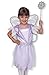 Melissa & Doug Fairy Role Play Costume Set
