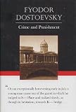 Crime and Punishment