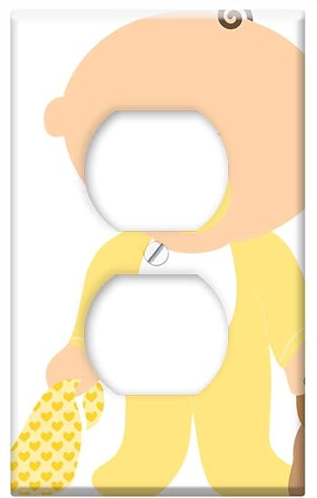 baby boy designer outlet