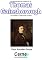 Livro Apresentando pinturas no display TFT de  Thomas Gainsborough  Com Raspberry Pi programado no Python