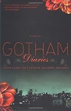 Gotham Diaries