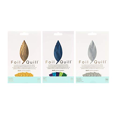 4 Deluxe+Bundle+Magnetic+Sheets+Adapters