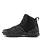 Under Armour Men's Infil GTX Boots, Black, 10 Size
