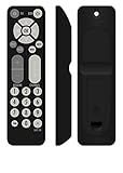 RCA Digital TV Converter Box Remote Control RC27A for DTA800 DTA800B DTA800B1--Sold exclusively by 