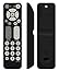 RCA Digital TV Converter Box Remote Control RC27A for DTA800 DTA800B DTA800B1--Sold exclusively by 