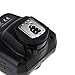 Yongnuo YN-E3-RT Flash Speedlite Transmitter for Canon 600EX-RT as ST-E3-RT