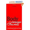Body Language Secrets: A Guide During Courtship &amp; Dating