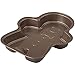 Wilton Gingerbread Boy Cake Pan