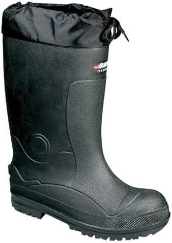 baffin titan boots sale