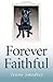 Forever Faithful: Dogs That Return by 