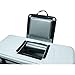 Igloo 58430 Marine Ultra 36-Can Console Cooler