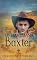 Livro Baxter (Os Hartmans Livro 2)