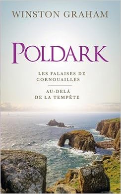 poldark