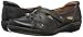 Clarks Women's Evianna Peal Flat