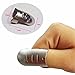 Kitchen Hand Guard Finger Protector Knife Slicing Chop Safe Kitchen Tool