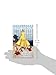 Skirting the Grave (A Vintage Magic Mystery)