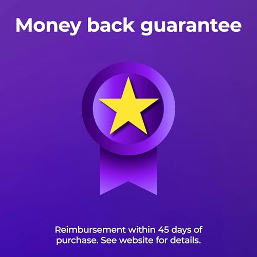 NEXIUM 24HR ACID REDUCER HEARTBURN RELIEF CAPSULES FOR ALL-DAY AND ALL-NIGHT PROTECTION FROM FREQUENT HEARTBURN, HEARTBURN MEDICINE WITH ESOMEPRAZOLE MAGNESIUM – 42 COUNT