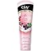 Olay Silky Berry Body Lotion, 8.40 oz (Pack of 3)