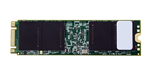 Visiontek Products 901188 Pro S 250gb Opal 2280 Desertcart