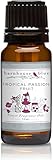 Barnhouse - 10ml - Tropical Passionfruit - Premium Grade Fragrance Oil