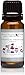Barnhouse - 10ml - Tropical Passionfruit - Premium Grade Fragrance Oil
