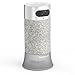 Honeywell Home RCHS5200WF Smart Home Security Base Station
