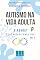 Livro AUTISMO NA VIDA ADULTA: E agora? O Que Muda na Minha Vida? (Entendendo o TEA Livro 3)