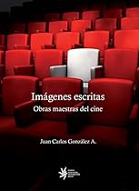 Unbekanntes Wien: Verborgene SchÃ¶nheit - Schimmernde Pracht (German Edition)