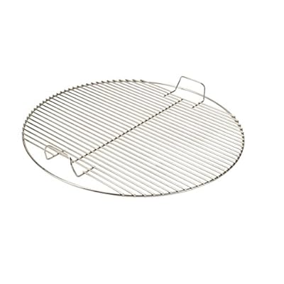Weber 7432 Cooking Grate