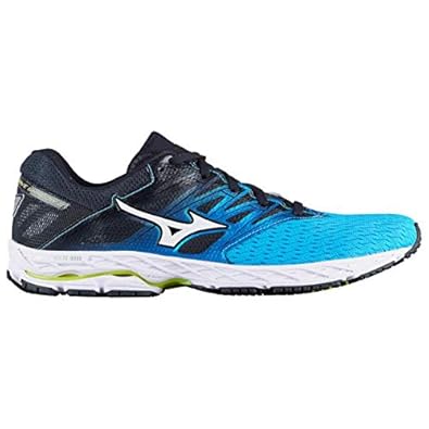 mizuno wave shadow amazon