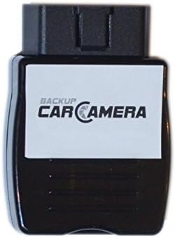 Chrysler Dodge Jeep Daytime Running Lamps (DRL) Programmer C-DRL