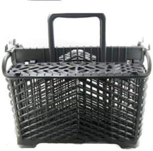 maytag dishwasher baskets