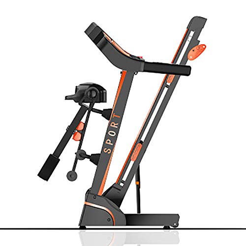 PSSYXT-Treadmill-Treadmill-home-multi-function-weight-loss-fitness-folding-small-gym-special-fitness-equipment-fitness-treadmillorange