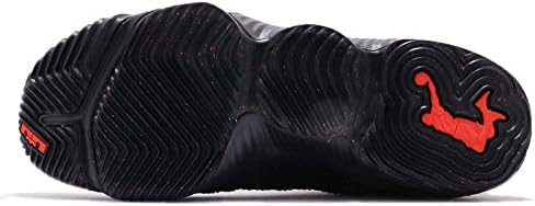 lebron 16 fresh bred size 13