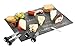 9 Piece Cheese Tray Set