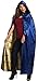 Rubie's Women's Batman V Superman: Dawn Of Justice Deluxe Wonder Woman Cape