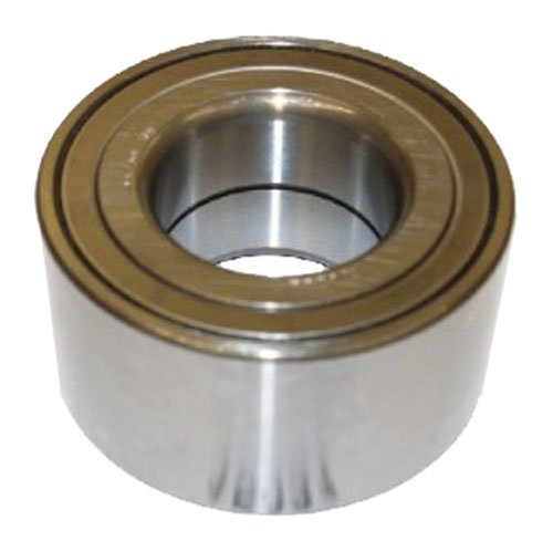 Japanparts KK-15031 Wheel Bearing Kit