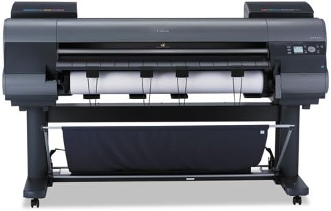 ipf8400 printer